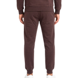 FNDTN Sweatpants for Men