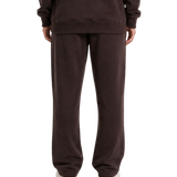 FNDTN Loose Fit Sweatpants for Women