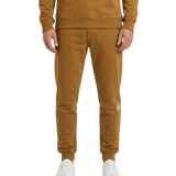 FNDTN Sweatpants for Men