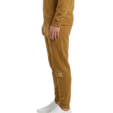 FNDTN Sweatpants for Men