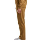 FNDTN Loose Fit Sweatpants for Women