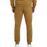 FNDTN Sweatpants for Men