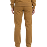 FNDTN Loose Fit Sweatpants for Women