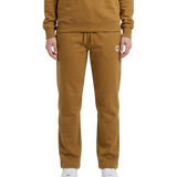 FNDTN Loose Fit Sweatpants for Women
