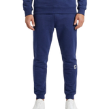 FNDTN Sweatpants for Men