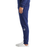 FNDTN Sweatpants for Men