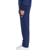 FNDTN Loose Fit Sweatpants for Women