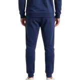 FNDTN Sweatpants for Men