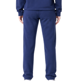FNDTN Loose Fit Sweatpants for Women
