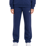 FNDTN Loose Fit Sweatpants for Women