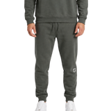 FNDTN Sweatpants for Men