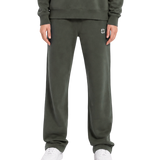 FNDTN Loose Fit Sweatpants for Women