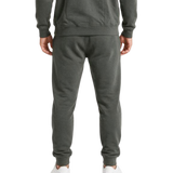 FNDTN Sweatpants for Men