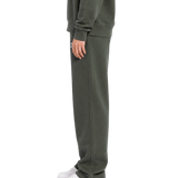 FNDTN Loose Fit Sweatpants for Women