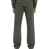 FNDTN Loose Fit Sweatpants for Women