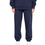 FNDTN Sweatpants for Women