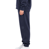 FNDTN Sweatpants for Women