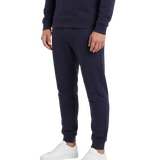 FNDTN Sweatpants for Men