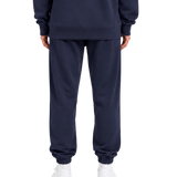 FNDTN Sweatpants for Women