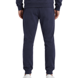 FNDTN Sweatpants for Men