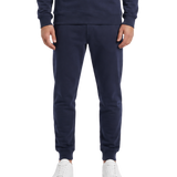 FNDTN Sweatpants for Men