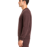 FNDTN Oversized Sweatshirt for Men