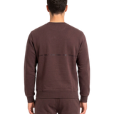 FNDTN Oversized Sweatshirt for Men