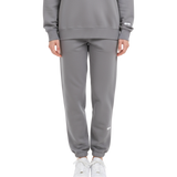 FNDTN Sweatpants for Women