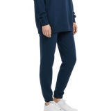 FNDTN Sweatpants for Women