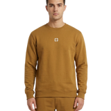 FNDTN Oversized Sweatshirt for Men