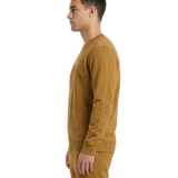 FNDTN Oversized Sweatshirt for Men
