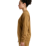 FNDTN Oversize Sweatshirt for Women