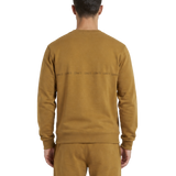 FNDTN Oversized Sweatshirt for Men