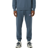 CO90'S "Jeans" Sweatpants S for Men
