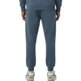 CO90'S "Jeans" Sweatpants S for Men