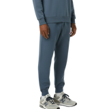 CO90'S "Jeans" Sweatpants S for Men