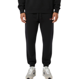 CO90'S "Exposure" Sweatpants S for Men