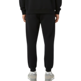 CO90'S "Exposure" Sweatpants S for Men