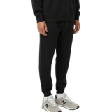 CO90'S "Exposure" Sweatpants S for Men