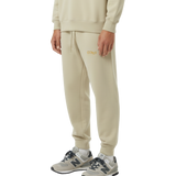 CO90'S "Ivory" Sweatpants S for Men
