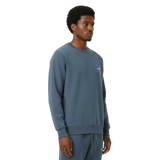 CO90'S "Jeans" Oversize Sweatshirt for Men