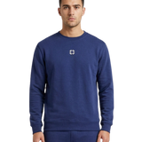 FNDTN Oversized Sweatshirt for Men
