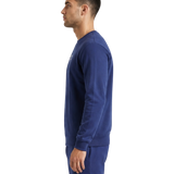FNDTN Oversized Sweatshirt for Men