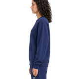 FNDTN Oversize Sweatshirt for Women