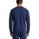 FNDTN Oversized Sweatshirt for Men