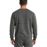 FNDTN Oversized Sweatshirt for Men