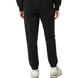 CO90'S "Exposure" Sweatpants S for Women