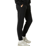 CO90'S "Exposure" Sweatpants S for Women