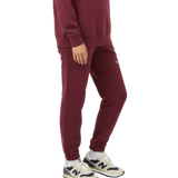 CO90'S "Ladybug" Sweatpants S for Women