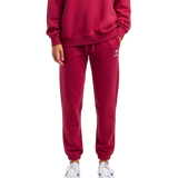 CO90'S "Popstar" Sweatpants S for Women